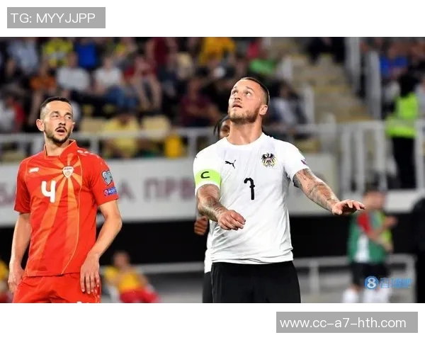 续约前景不明法尔克对阿芳签字费表示疑惑询问自己的待遇问题