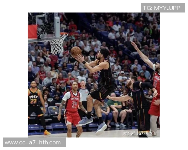 鹈鹕篮网双双失利赛季开局惨遭六连败命运相同