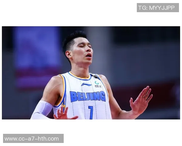 辽粤大战引发热议广东与辽宁的对决成为篮球盛宴的焦点