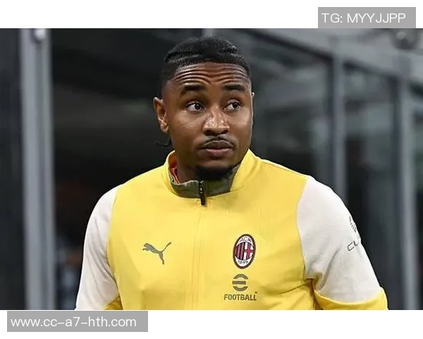 阿莱格里坚定支持希门尼斯恩昆库需时间恢复身体状态 阿莱格里坚定支持希门尼斯恩昆库需时间恢复身体状态