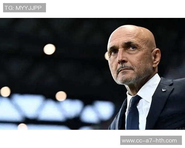 旧将批评图多尔评价草率斯帕莱蒂尚未为尤文指明方向 旧将批评图多尔评价草率斯帕莱蒂尚未为尤文指明方向