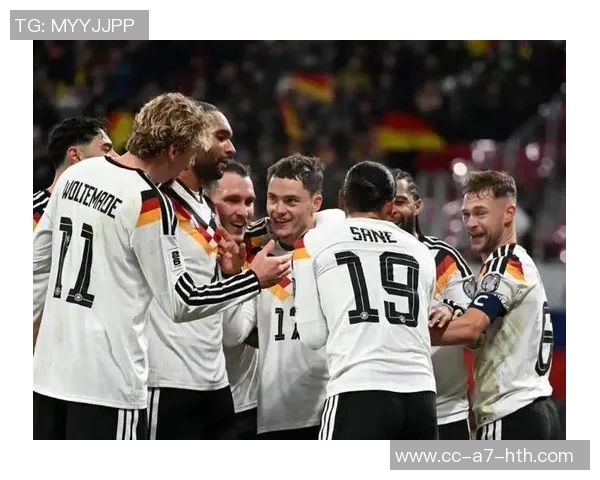 维尔茨谈战胜国米的重要性坚信球队实力无可置疑 维尔茨谈战胜国米的重要性坚信球队实力无可置疑