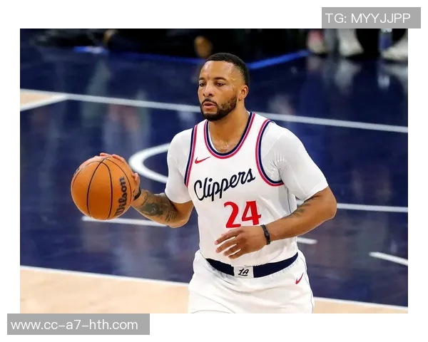 鲍威尔回顾热火训练营称其强度超越职业生涯以往经历