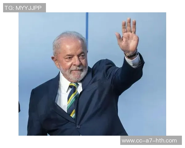 卢表示卡登正在恢复健康我们必须成为改变现状的关键力量