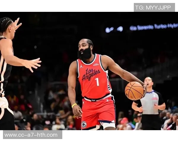 小卡回应与哈登合砍70分并非球队目标强调胜利才是关键