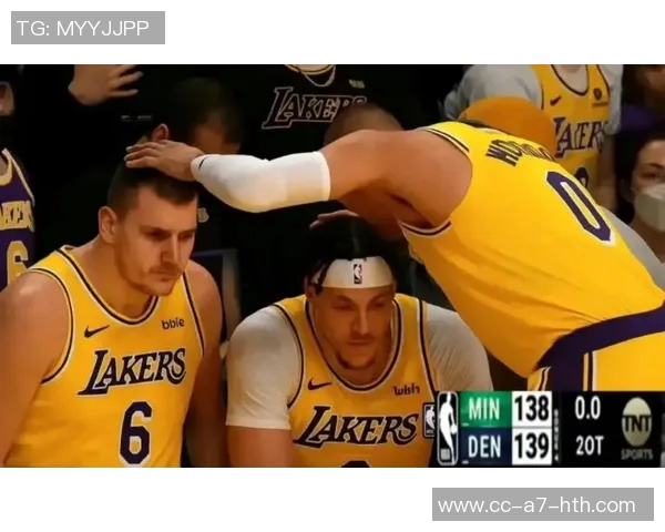 赛季精彩瞬间约老师56分创纪录CC与字母联手18助攻文班9次封盖库里三分球12记齐发