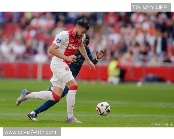 埃因霍温逆转战胜对手豪取11连胜领跑荷甲领先优势扩大至12分 埃因霍温逆转战胜对手豪取11连胜领跑荷甲领先优势扩大至12分