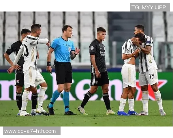 洲际杯裁判艾尔法特未执法欧冠却有三场世界杯执法经历