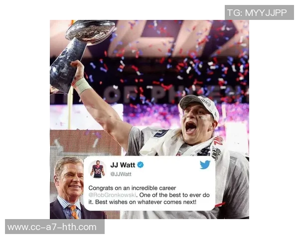 瓦斯社交媒体告别马赛表达自豪之情祝愿未来一切顺利 瓦斯社交媒体告别马赛表达自豪之情祝愿未来一切顺利