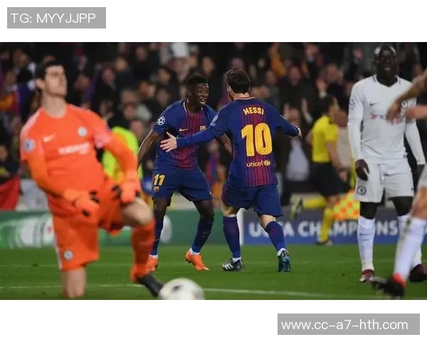 登贝莱自信满满称第二个进球精彩已为下半赛季做好充分准备