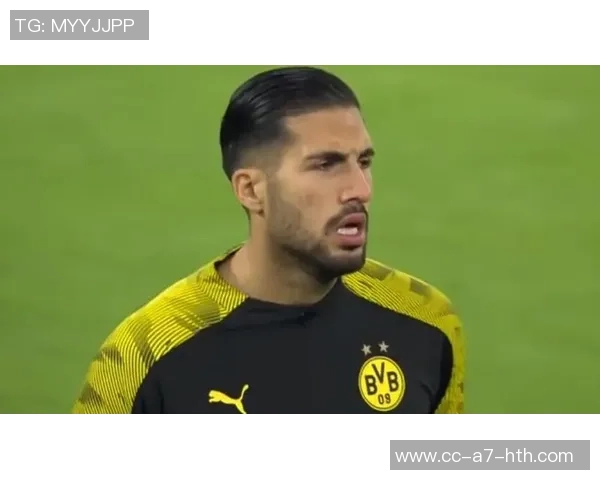 埃姆雷詹谈绝杀感受强调球队需提升比赛控制能力 埃姆雷詹谈绝杀感受强调球队需提升比赛控制能力