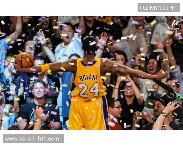 帕森斯称邓肯荣誉超科比若只看奖项两人差距明显