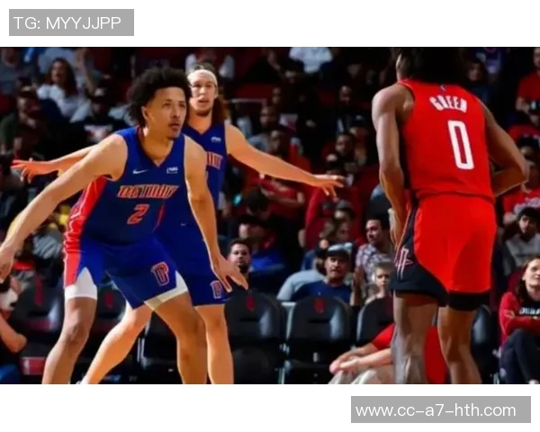 火箭队第四节三分球命中率低迷全场合计三分球仅中三投