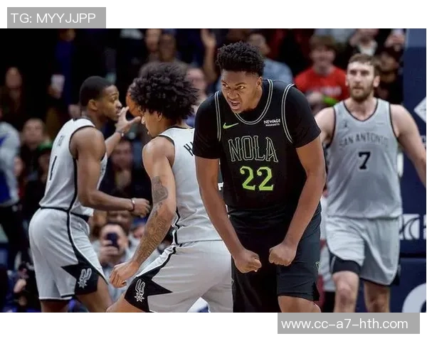 鹈鹕半场失误惊人17次奎因独占4次热火全队仅6次表现对比引发热议