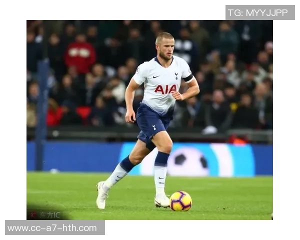 西汉姆对戴尔表现出兴趣摩纳哥不愿意放人球员状态良好满意现状