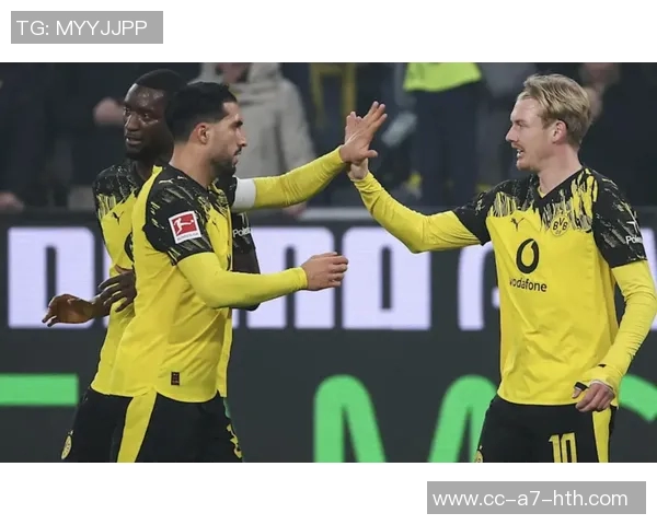 埃姆雷詹谈绝杀感受强调球队需提升比赛控制能力