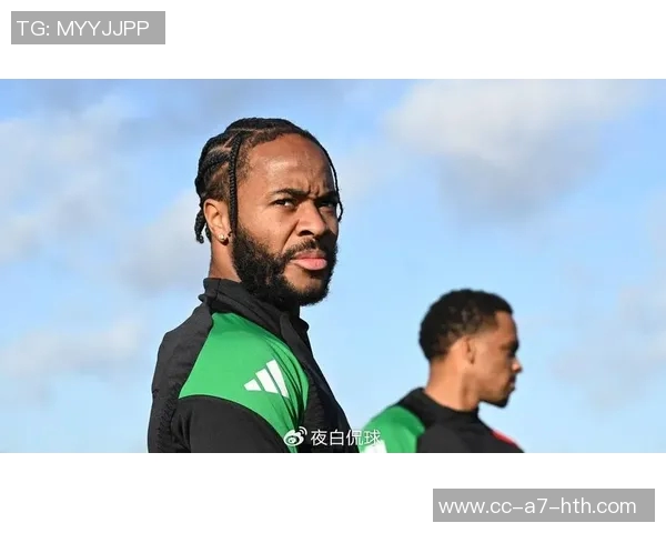 斯特林明确表示不再考虑租借交易愿意接受合适报价来自任何球队 斯特林明确表示不再考虑租借交易愿意接受合适报价来自任何球队