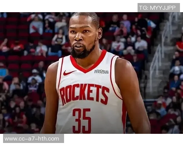 网友评价杜兰特进步空间大杜兰特回应比赛失利后再来评分