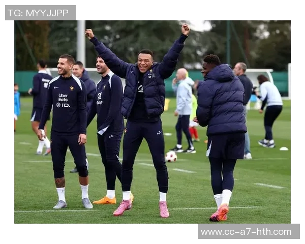 科纳特分享足球圈迷失经历哥哥提醒我奢侈品并非真实自我