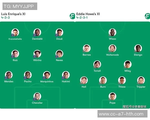 威洛克喜获个人欧冠首球展现球队实力信心满满 威洛克喜获个人欧冠首球展现球队实力信心满满