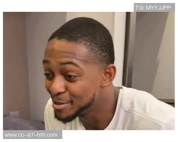 福克斯谈NBA比赛开局失误的重要性与后续挑战 福克斯谈NBA比赛开局失误的重要性与后续挑战