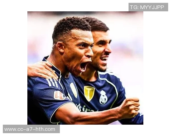 姆巴佩驾校教练是马竞球迷鱼贩称其性格随和亲民