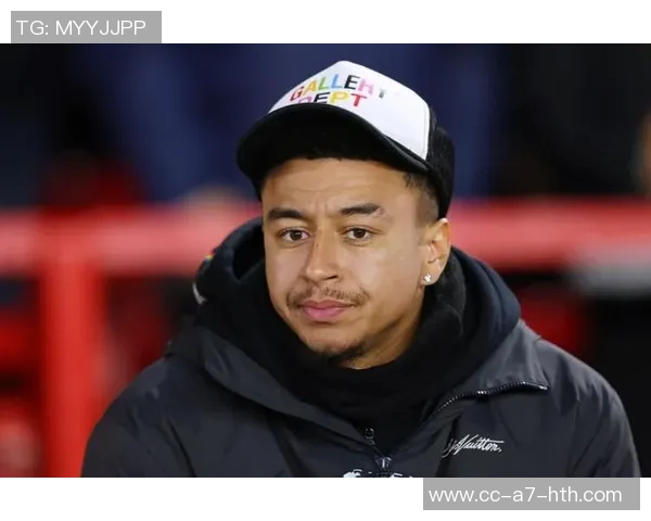 林加德正式加盟巴甲科林蒂安签约一年加一年续约选项