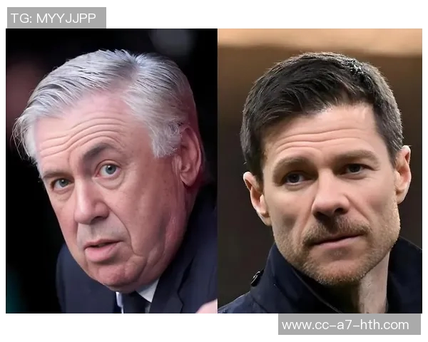 皇马换帅引发不满居莱尔誓言不甘平庸追求卓越 皇马换帅引发不满居莱尔誓言不甘平庸追求卓越