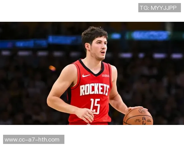 谢泼德成长蜕变六场比赛数据亮眼场均216分助力球队表现提升 谢泼德成长蜕变六场比赛数据亮眼场均216分助力球队表现提升