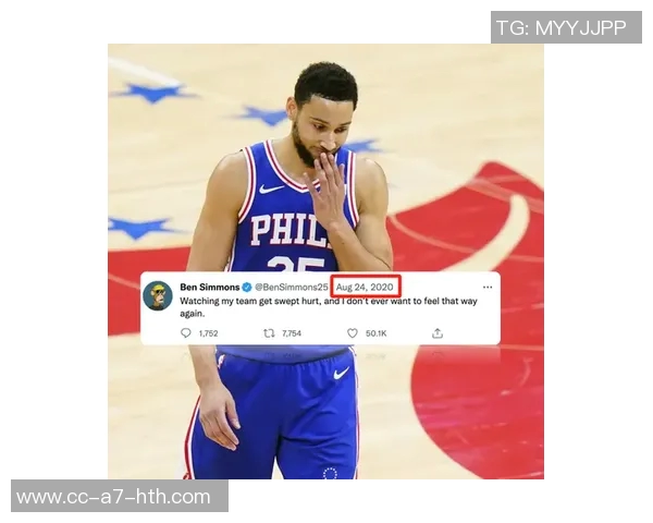 马祖拉称西蒙斯关键表现助球队走到现在的成功之路 马祖拉称西蒙斯关键表现助球队走到现在的成功之路