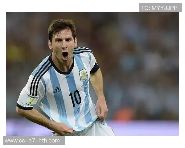 巴西法院裁定博塔弗戈不得出售球员偿债球队老板特克托面临困境 巴西法院裁定博塔弗戈不得出售球员偿债球队老板特克托面临困境