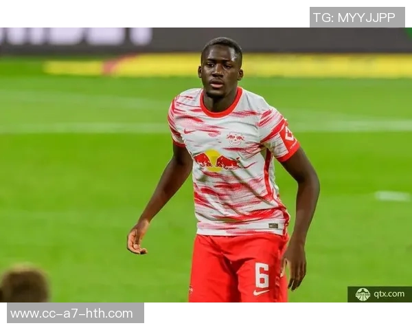 莱比锡官方宣布签约20岁中卫科内球员租回兰斯至赛季结束 莱比锡官方宣布签约20岁中卫科内球员租回兰斯至赛季结束