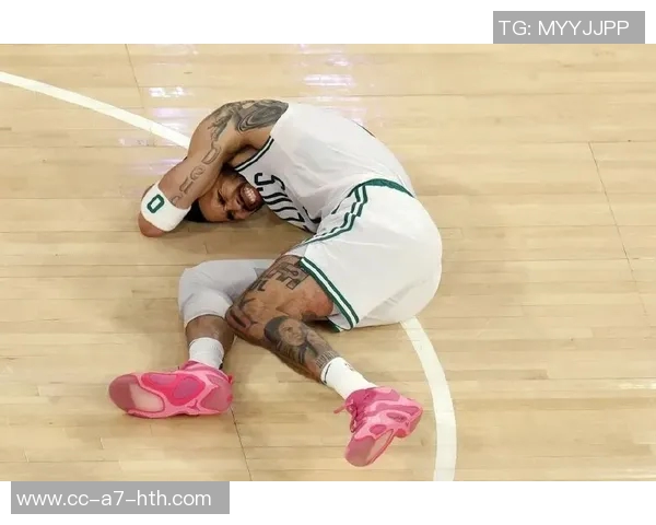 小莫点评绿军复苏塔图姆回归助力球队争冠机会增大 小莫点评绿军复苏塔图姆回归助力球队争冠机会增大