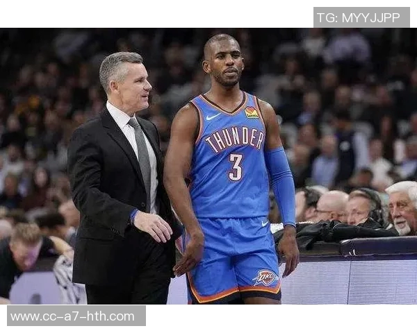 小迈克尔波特表现出色17投9中砍下26分助球队逆转胜利 小迈克尔波特表现出色17投9中砍下26分助球队逆转胜利