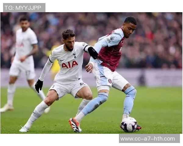 热刺因本坦库尔手术缺席三个月冬窗计划引进中场球员应对困境