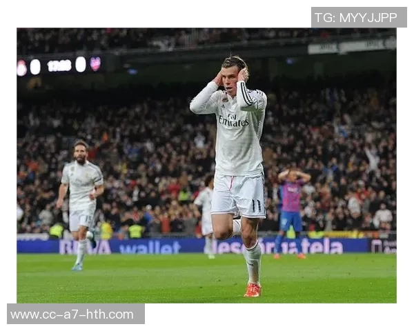 西甲第25轮赛事前瞻皇马客战奥萨苏纳巴萨迎战莱万特精彩对决即将上演