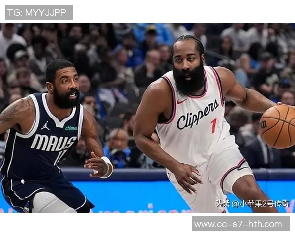 国王队全场16次抢断引发独行侠19次失误比赛悬念迭起