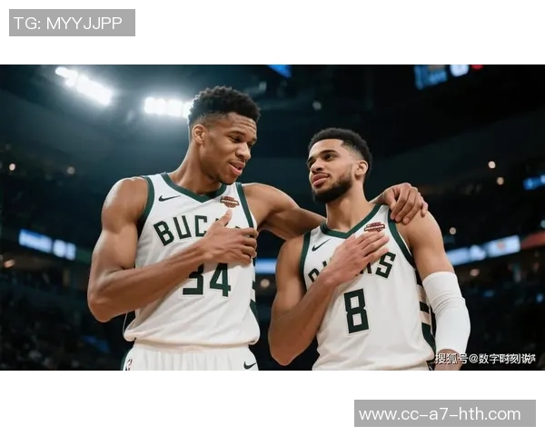 雄鹿计划围绕字母哥与特纳补强阵容目标锁定格兰特维金斯和基斯珀特