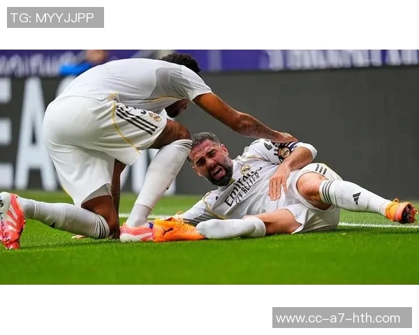 劳尔阿森西奥缺席客场比赛赫伊森阿拉巴等人也将缺阵