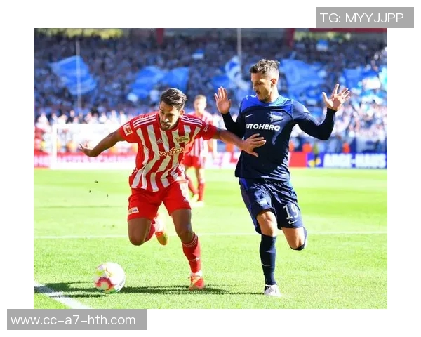 多队争抢柏林联合中卫多基冬窗或将离队引发关注