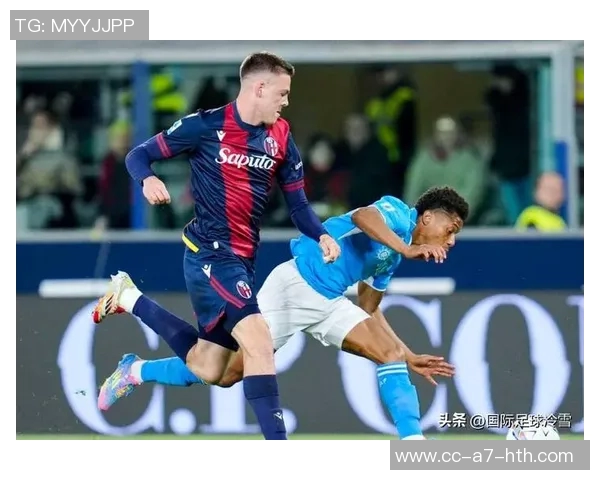 意甲本轮裁判安排揭晓圭达执法尤文米兰之战费利恰尼掌控国米比赛