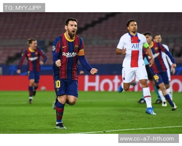 巴萨因帕尔梅拉斯失冠错失百万欧元奖金引发热议