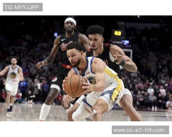 湖人状态回暖连胜攀升西部第三明日对决开拓者争夺季后赛优势