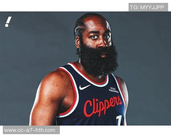 杜兰特称赞哈登适应能力强继续在新潮流中展现出色表现